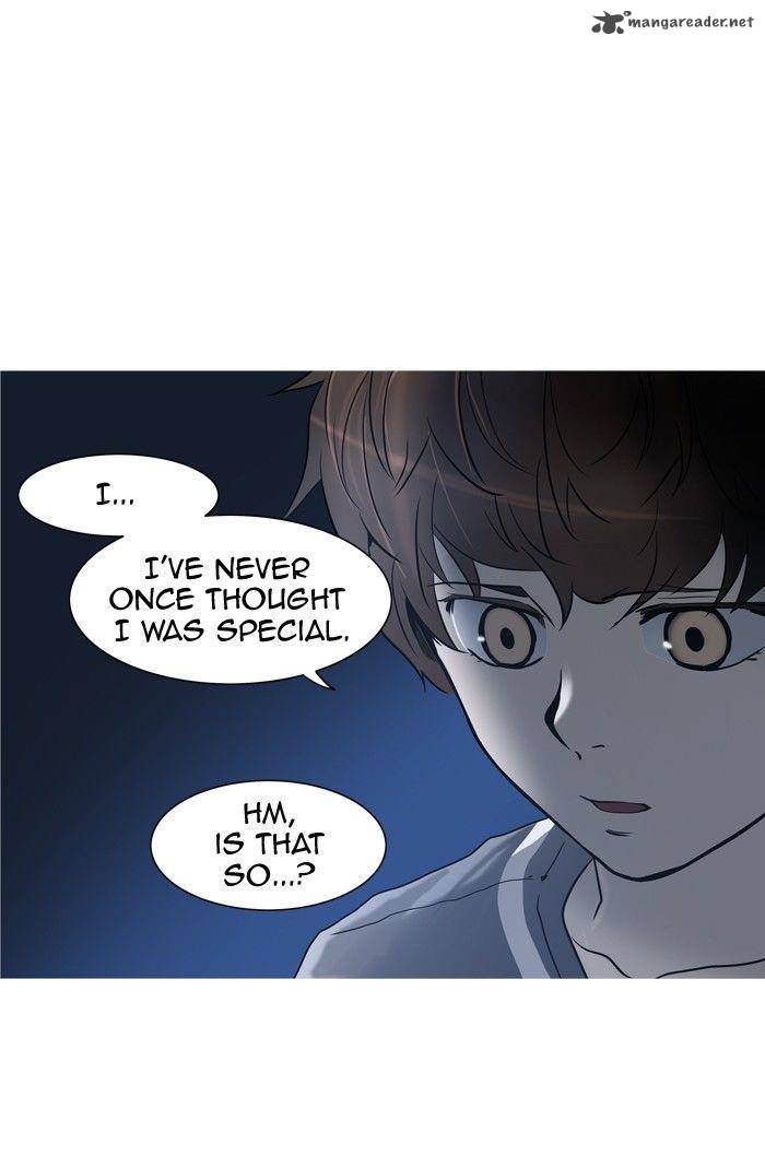 Tower of God Chapter 280 - Page 25