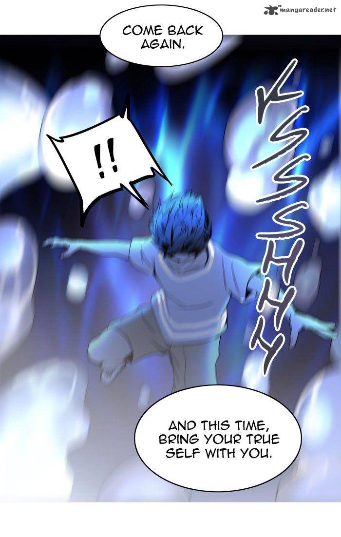 Tower of God Chapter 280 - Page 28