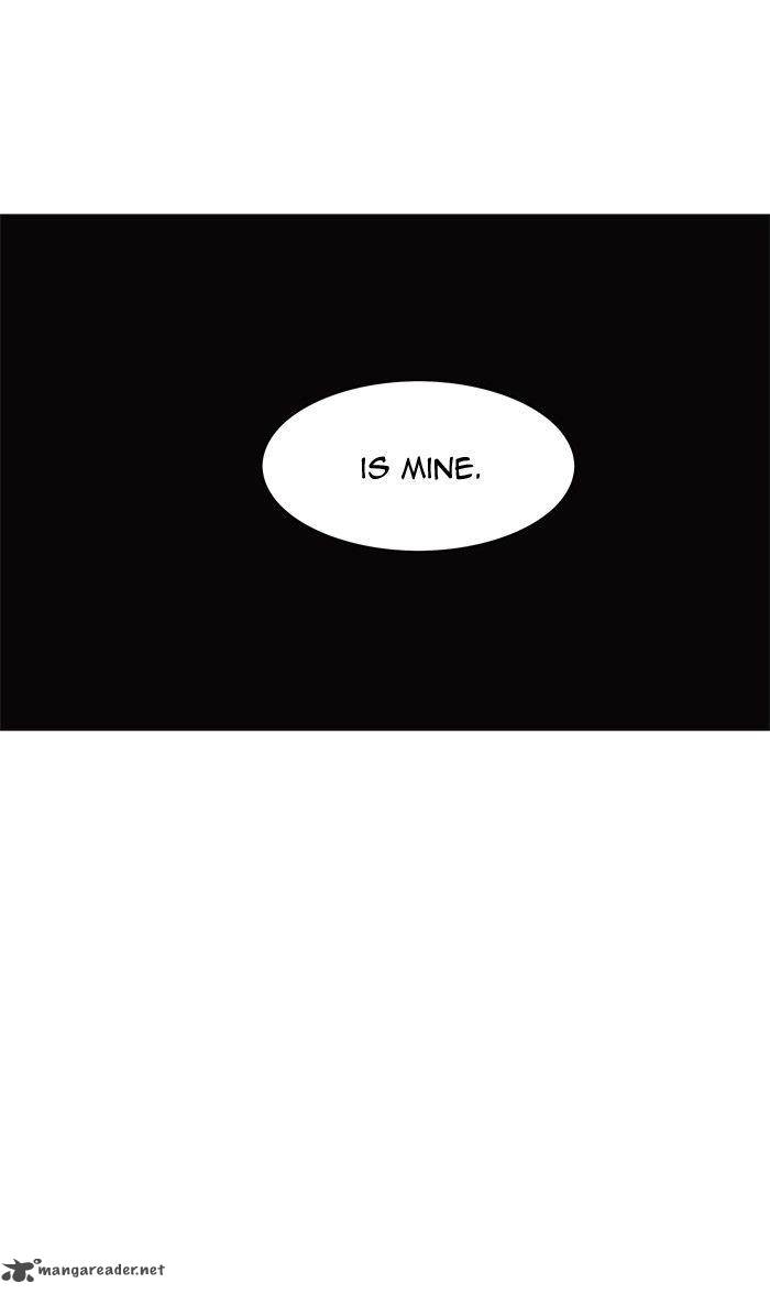 Tower of God Chapter 280 - Page 4