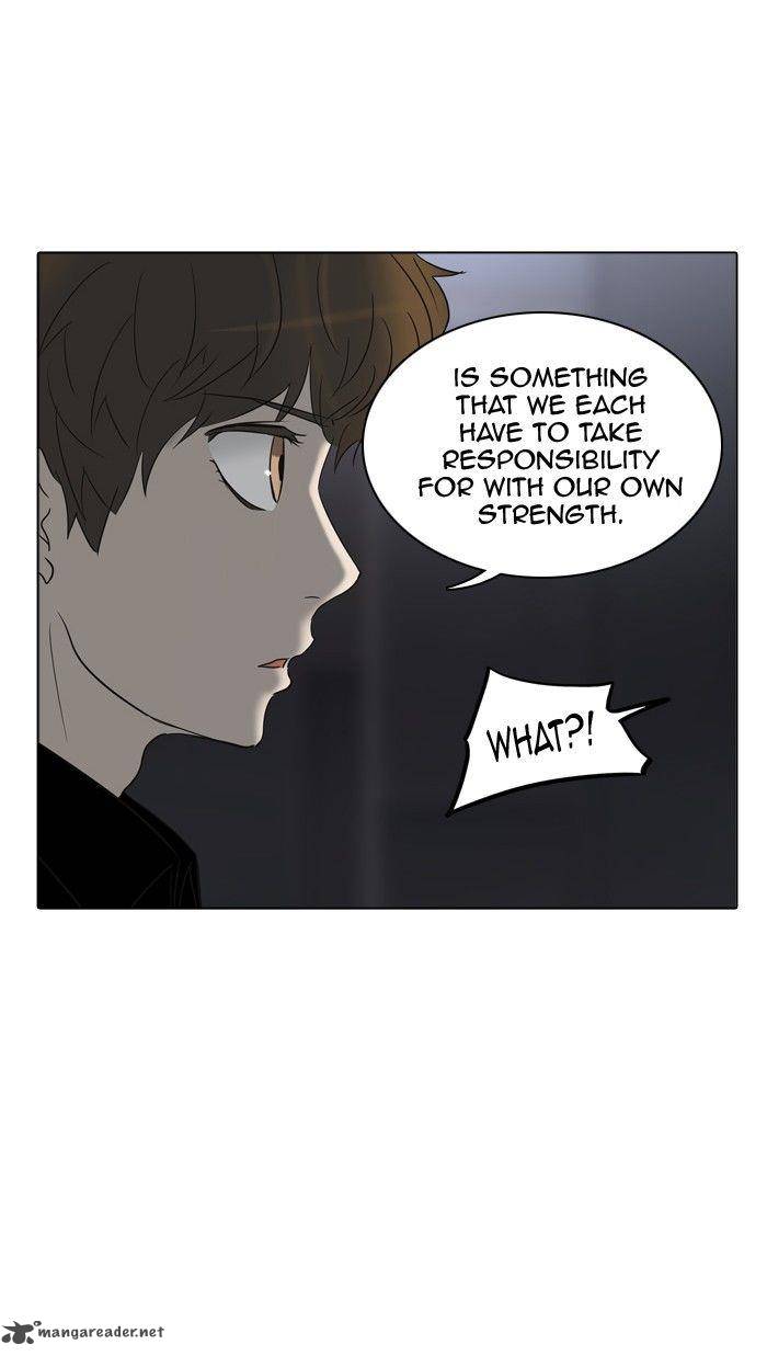 Tower of God Chapter 282 - Page 47