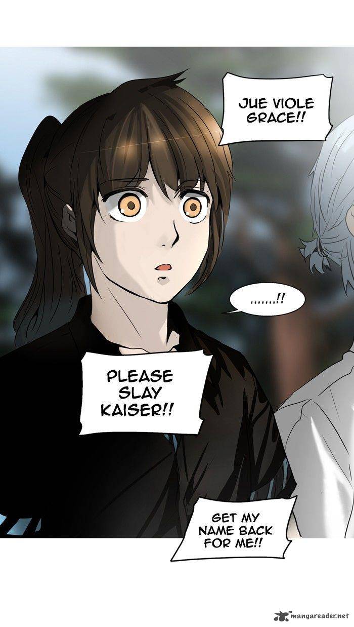 Tower of God Chapter 283 - Page 101