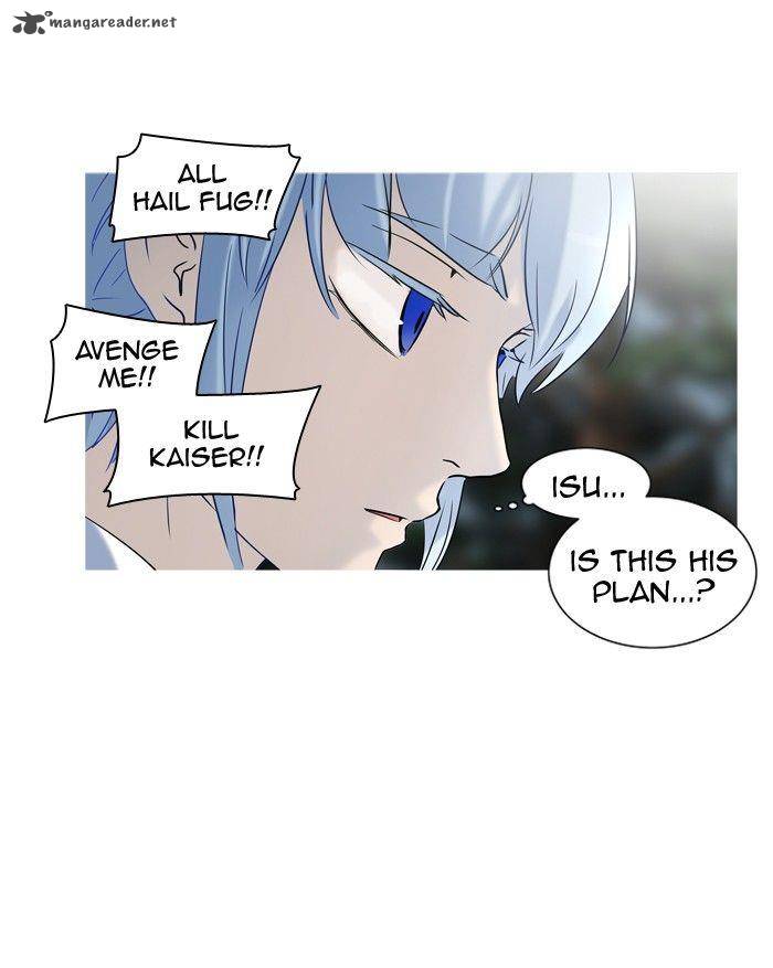 Tower of God Chapter 283 - Page 102