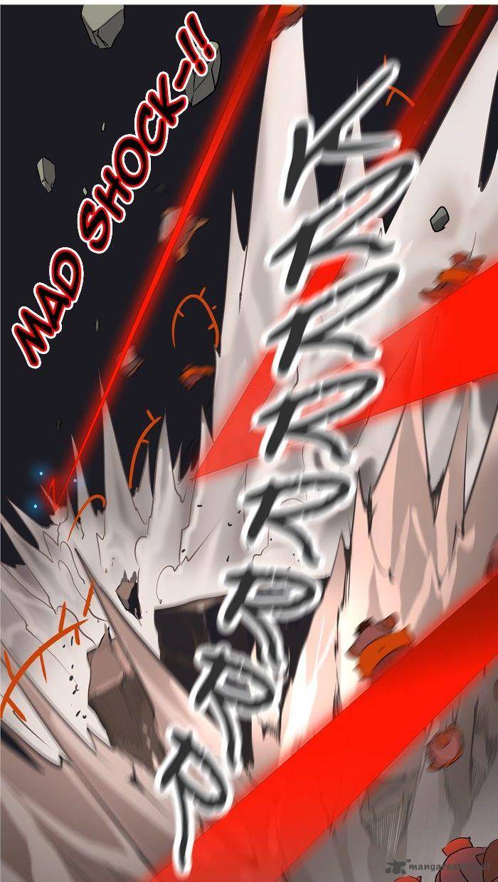 Tower of God Chapter 283 - Page 28