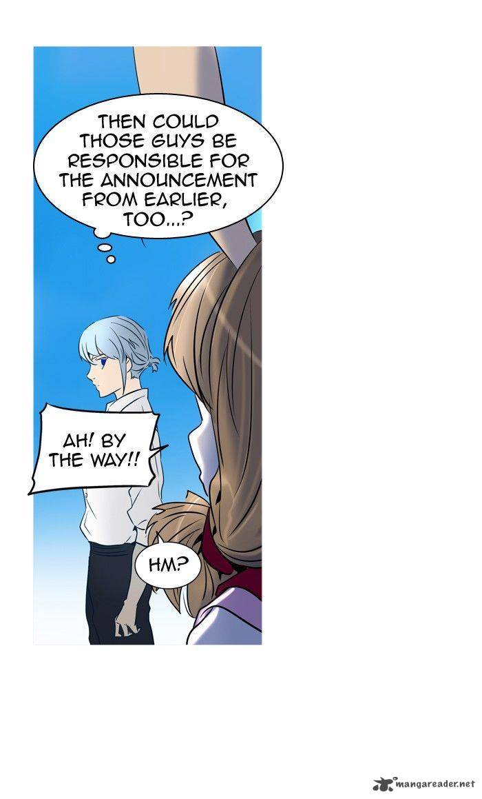 Tower of God Chapter 283 - Page 47