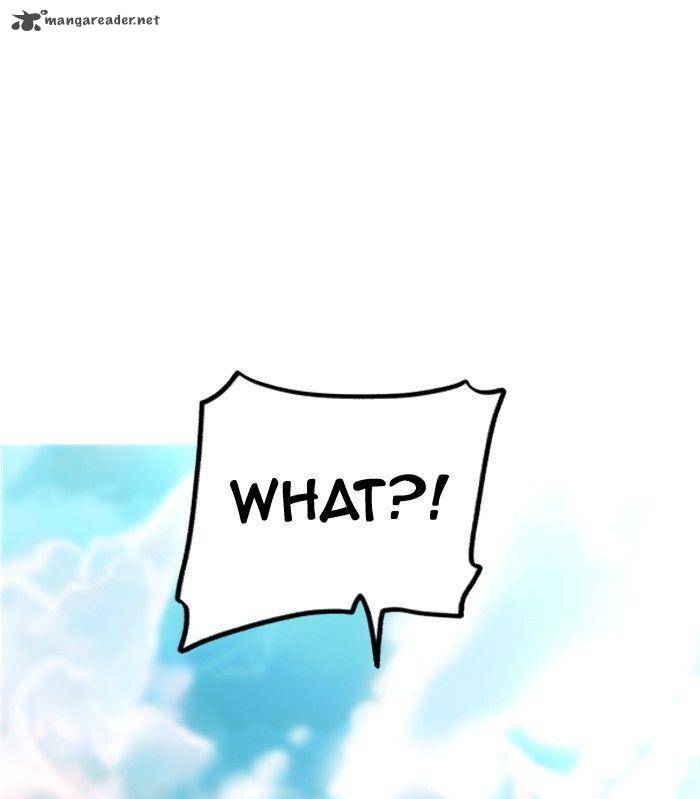 Tower of God Chapter 283 - Page 49