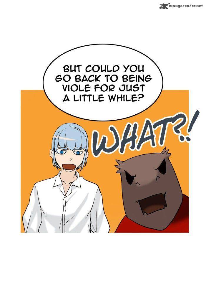 Tower of God Chapter 283 - Page 61