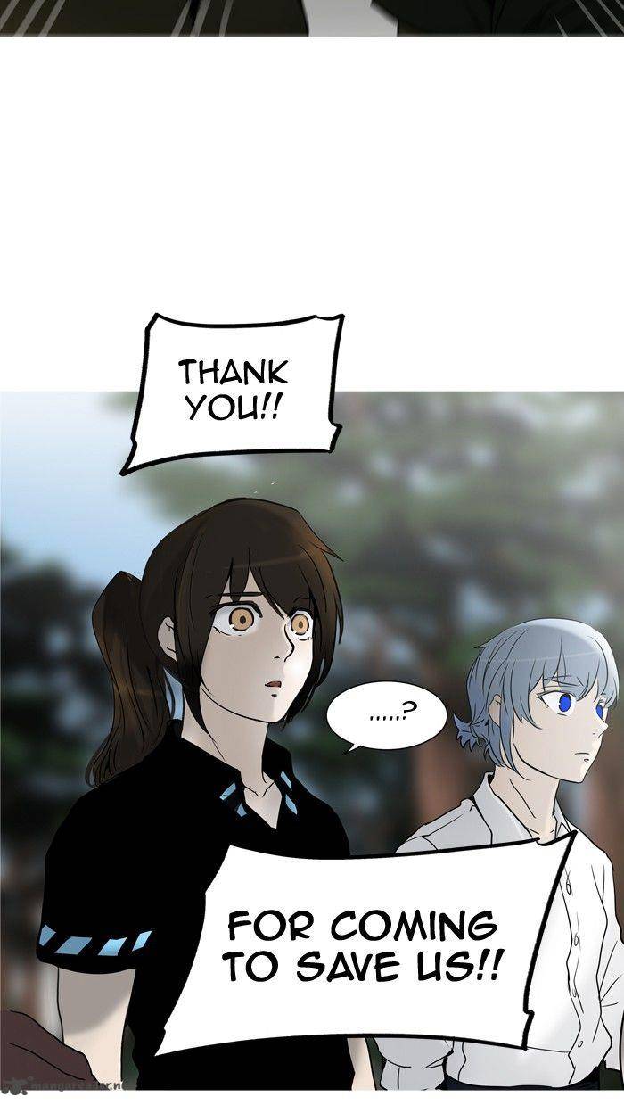 Tower of God Chapter 283 - Page 71