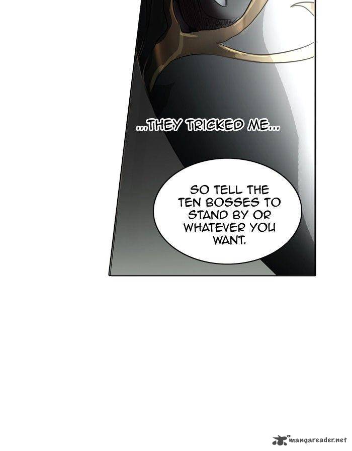 Tower of God Chapter 284 - Page 133