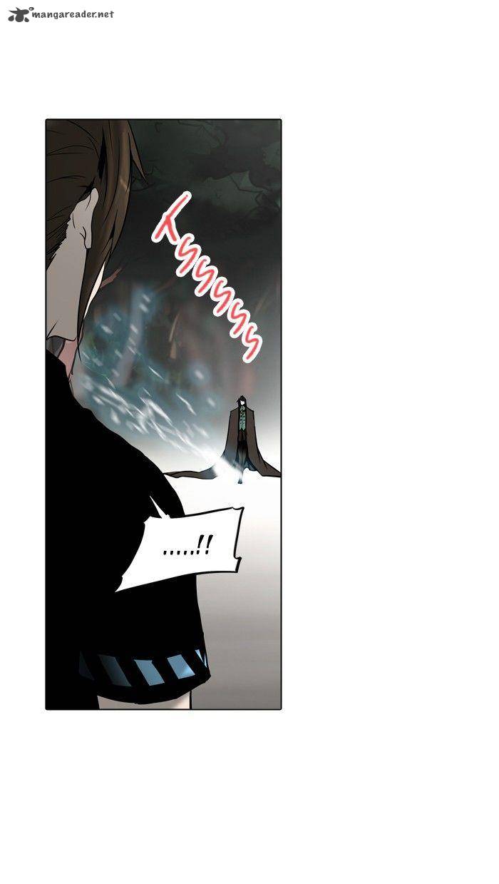 Tower of God Chapter 284 - Page 75