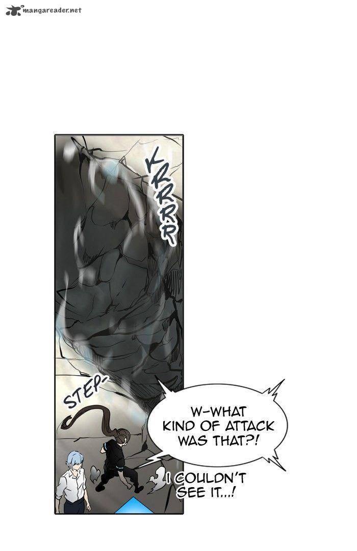 Tower of God Chapter 284 - Page 87