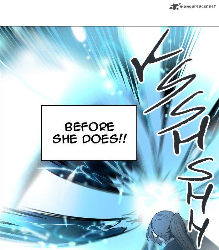 Tower of God Chapter 284 - Page 97