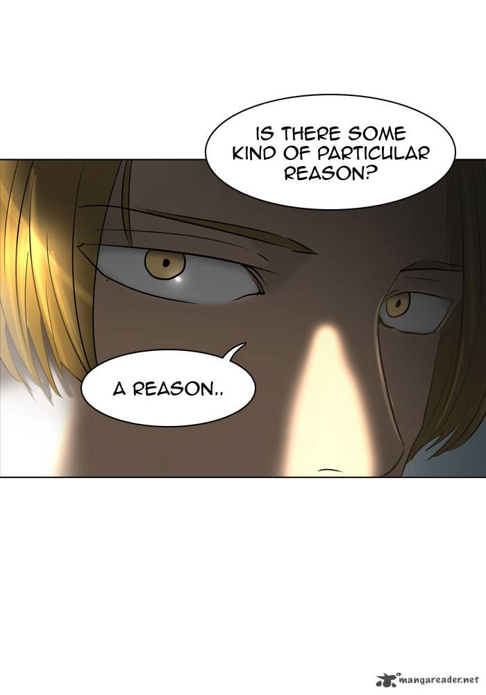 Tower of God Chapter 285 - Page 63