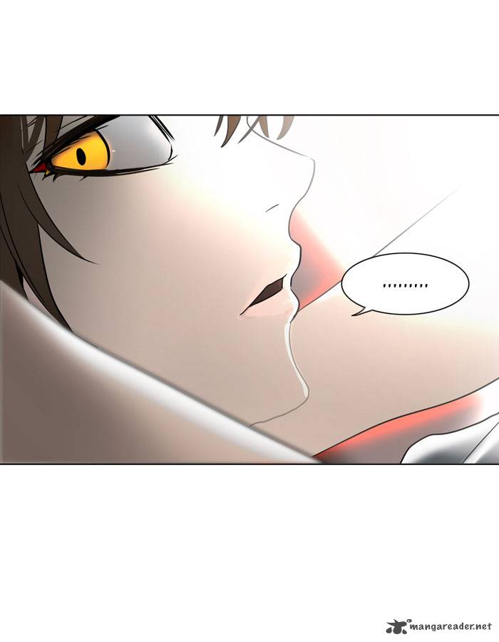 Tower of God Chapter 285 - Page 76