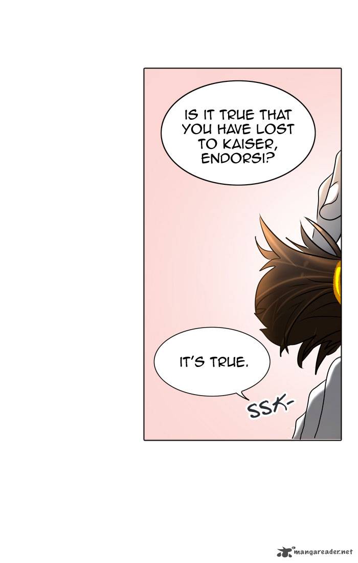 Tower of God Chapter 285 - Page 79