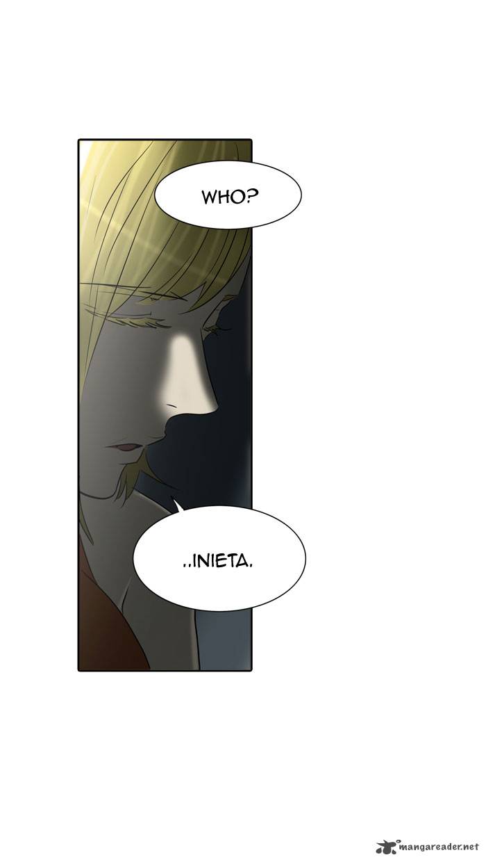 Tower of God Chapter 286 - Page 102