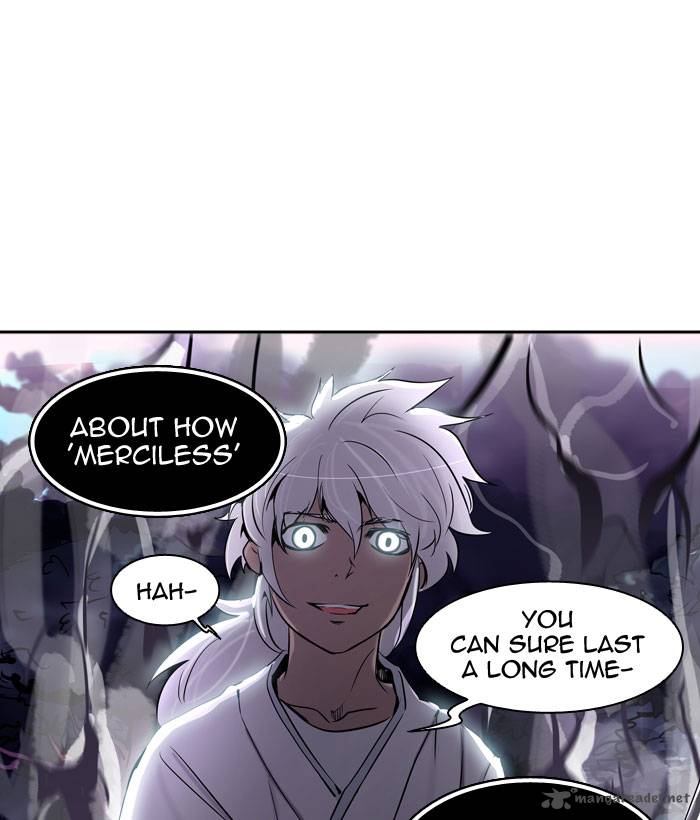 Tower of God Chapter 286 - Page 111