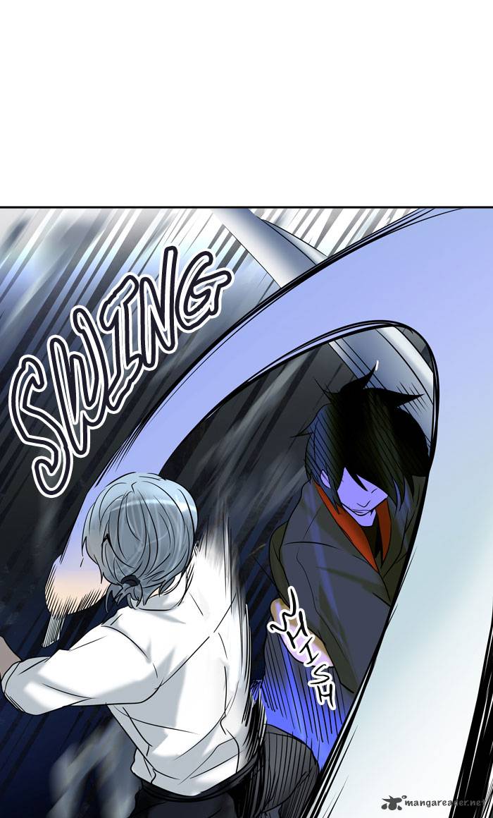 Tower of God Chapter 286 - Page 26