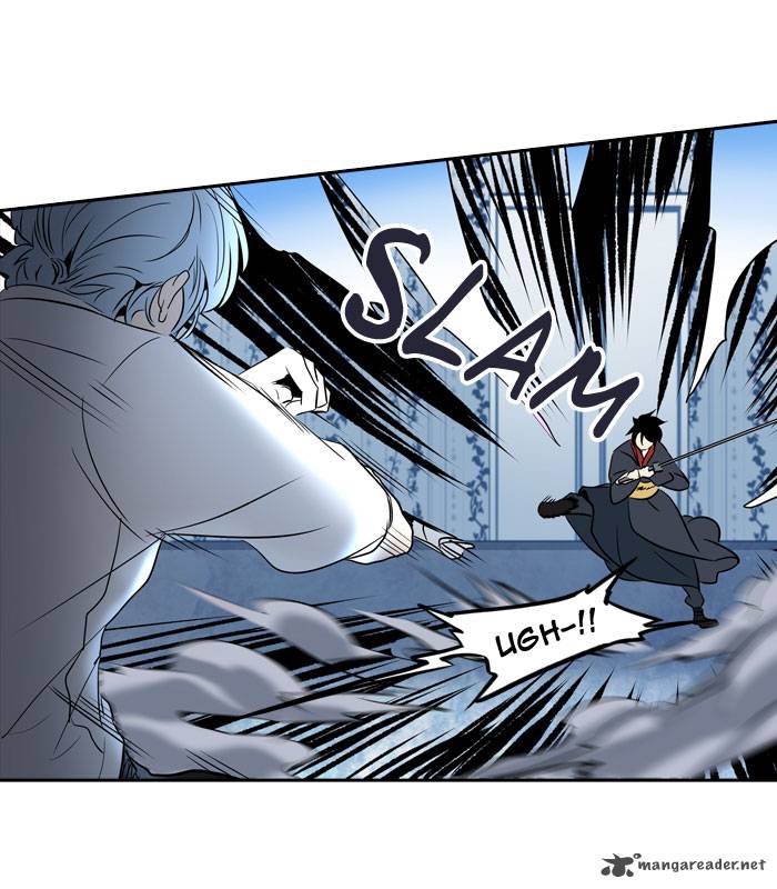 Tower of God Chapter 286 - Page 49