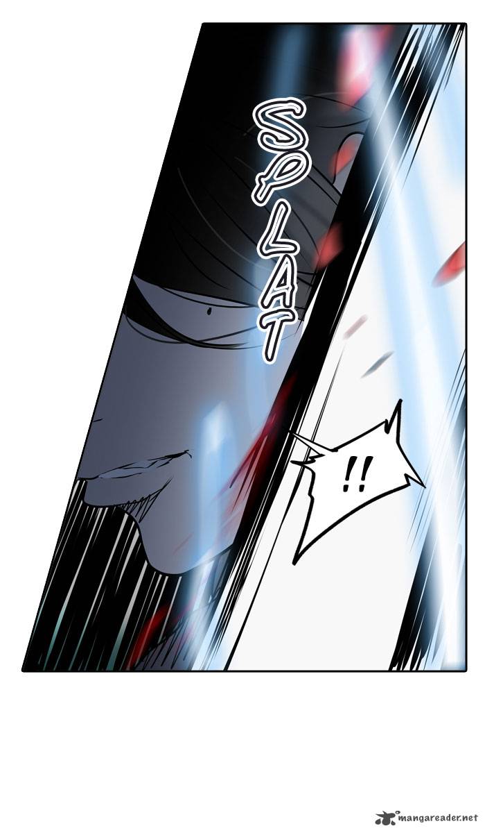 Tower of God Chapter 286 - Page 61