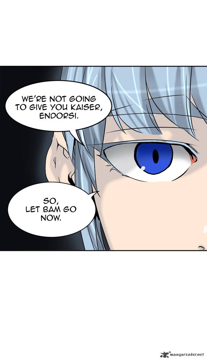 Tower of God Chapter 286 - Page 75