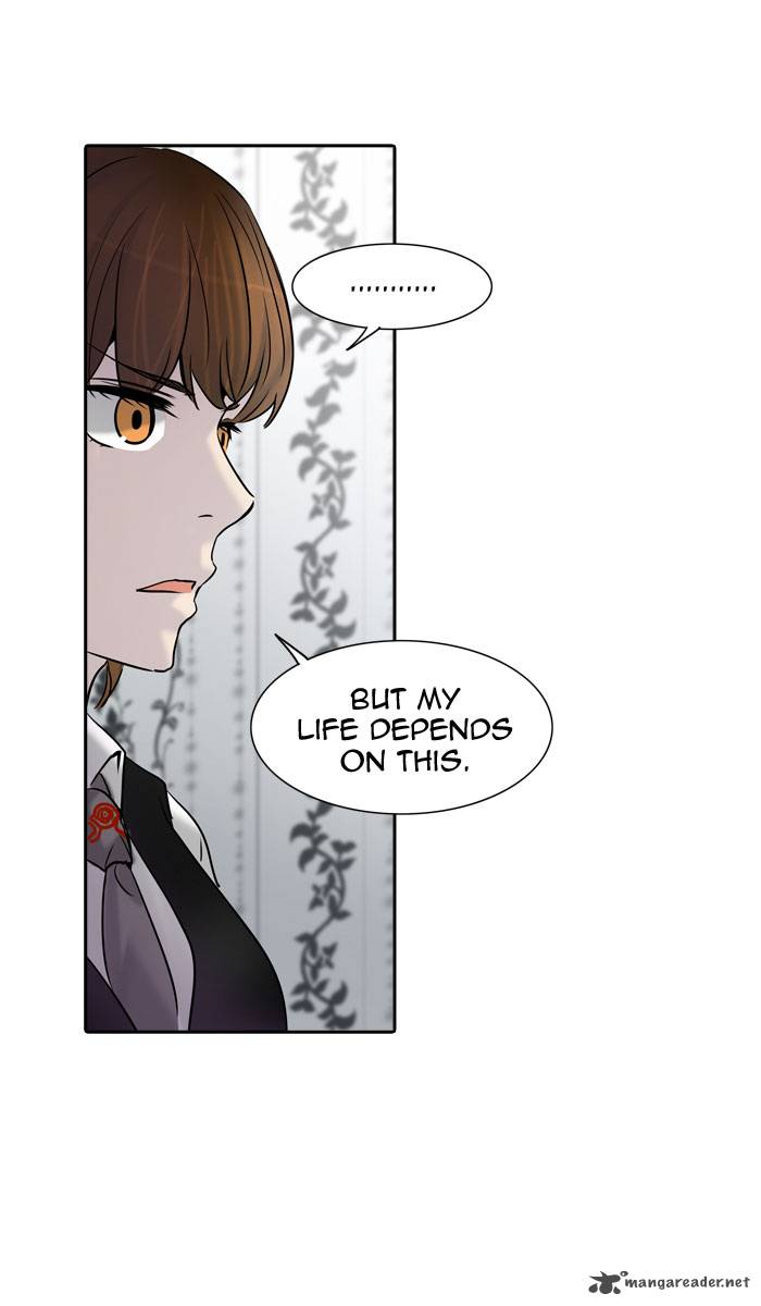 Tower of God Chapter 286 - Page 77