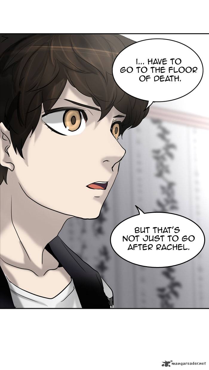 Tower of God Chapter 286 - Page 80