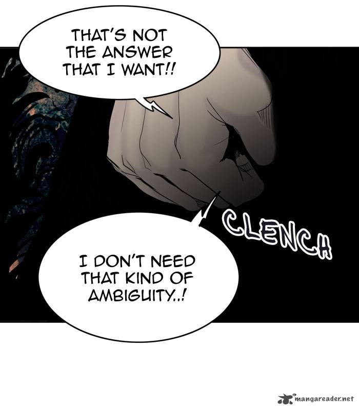 Tower of God Chapter 286 - Page 86