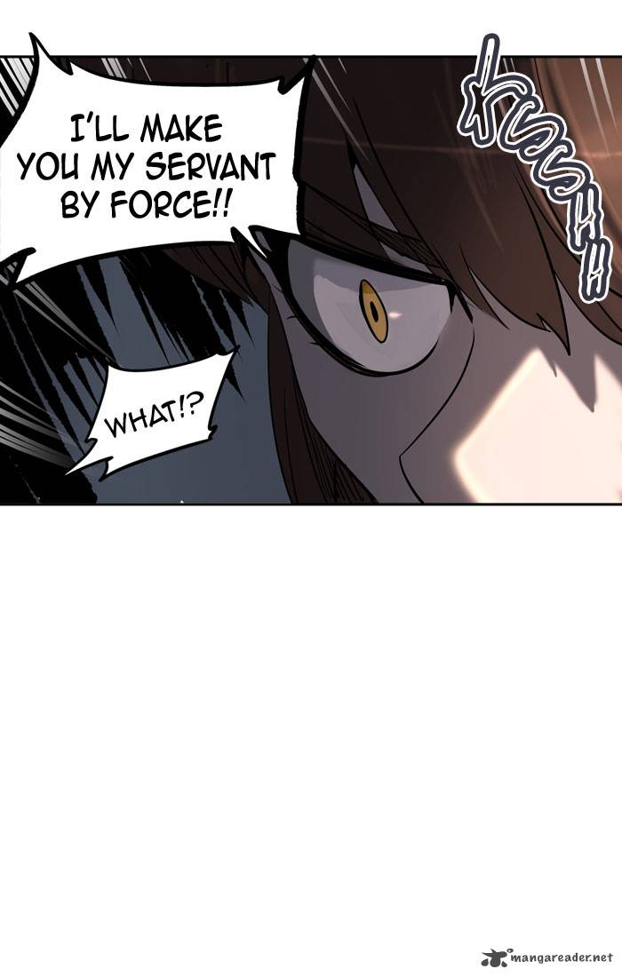 Tower of God Chapter 286 - Page 9