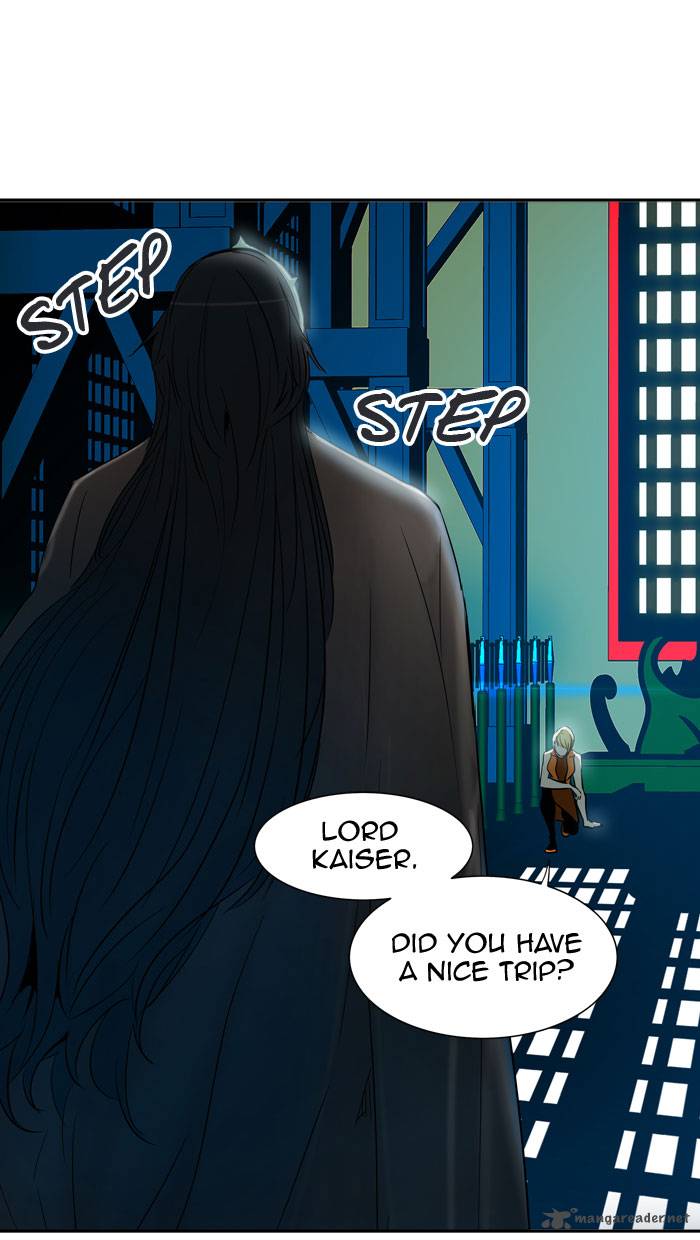 Tower of God Chapter 286 - Page 96