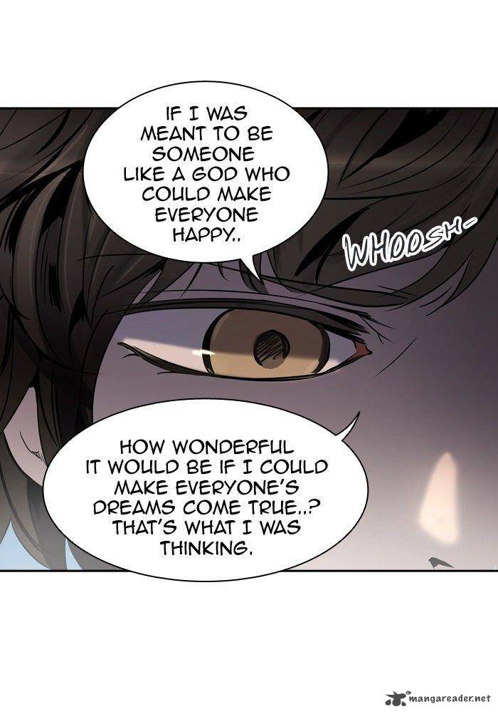 Tower of God Chapter 287 - Page 100