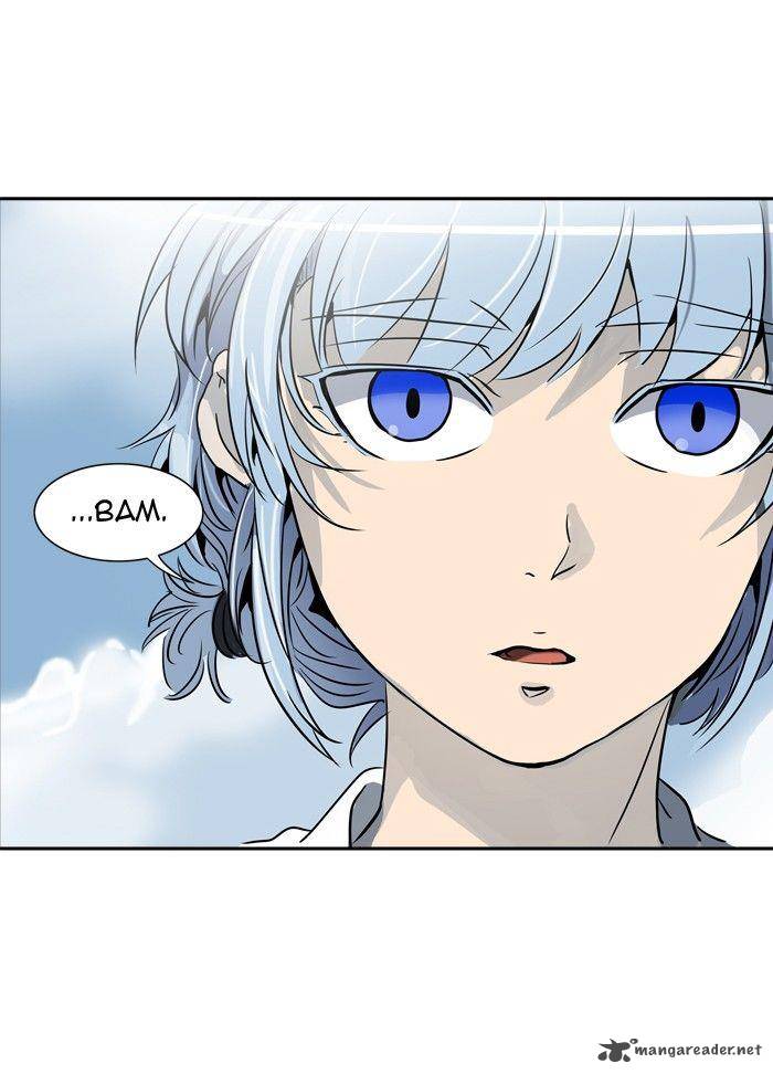 Tower of God Chapter 287 - Page 101