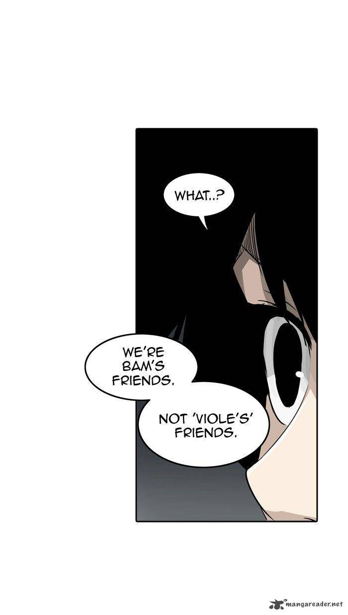 Tower of God Chapter 287 - Page 13