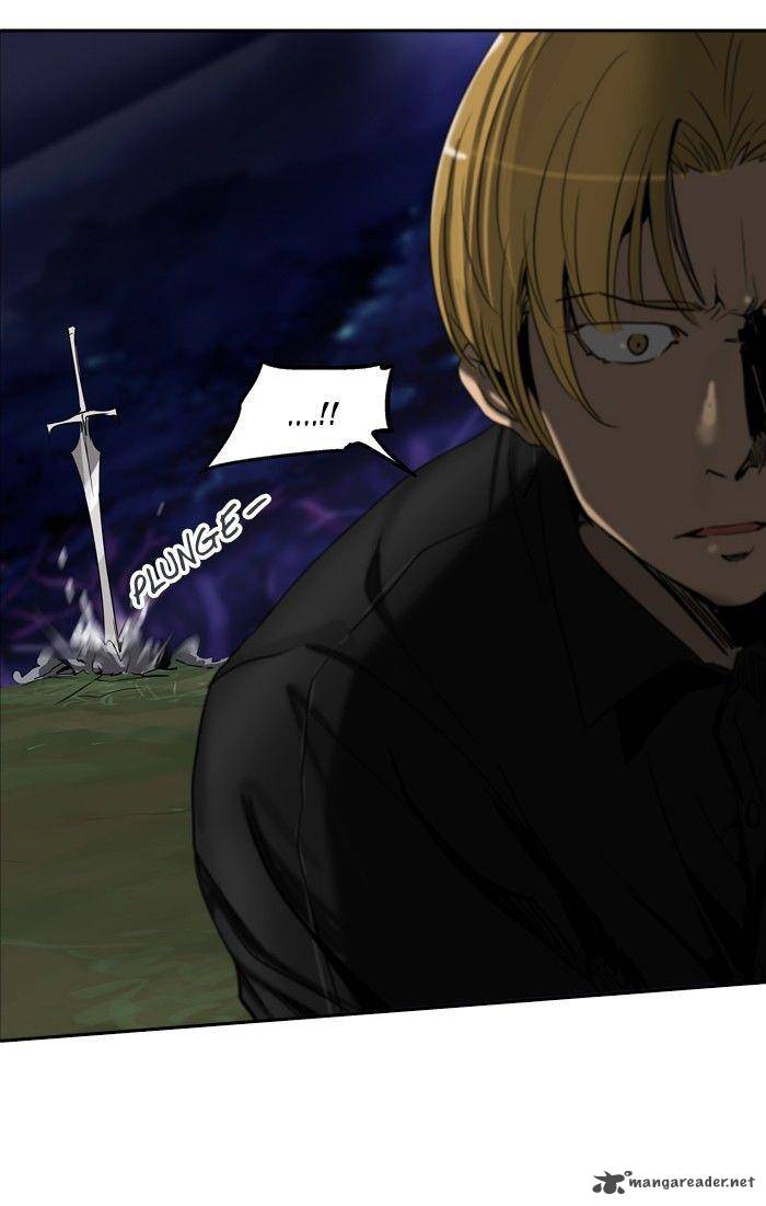 Tower of God Chapter 287 - Page 52