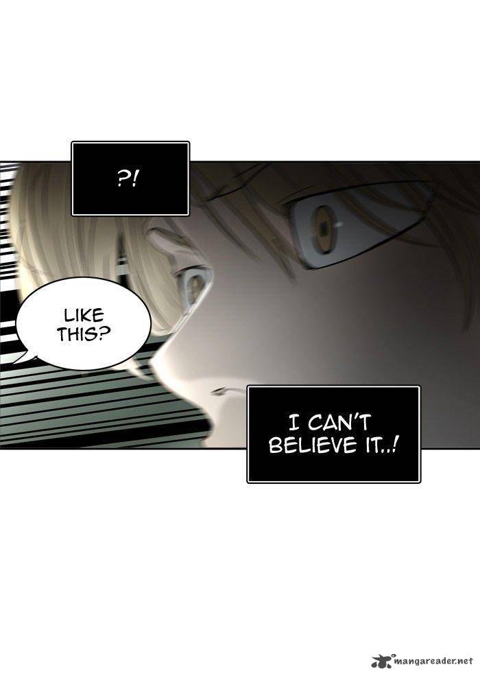 Tower of God Chapter 287 - Page 63