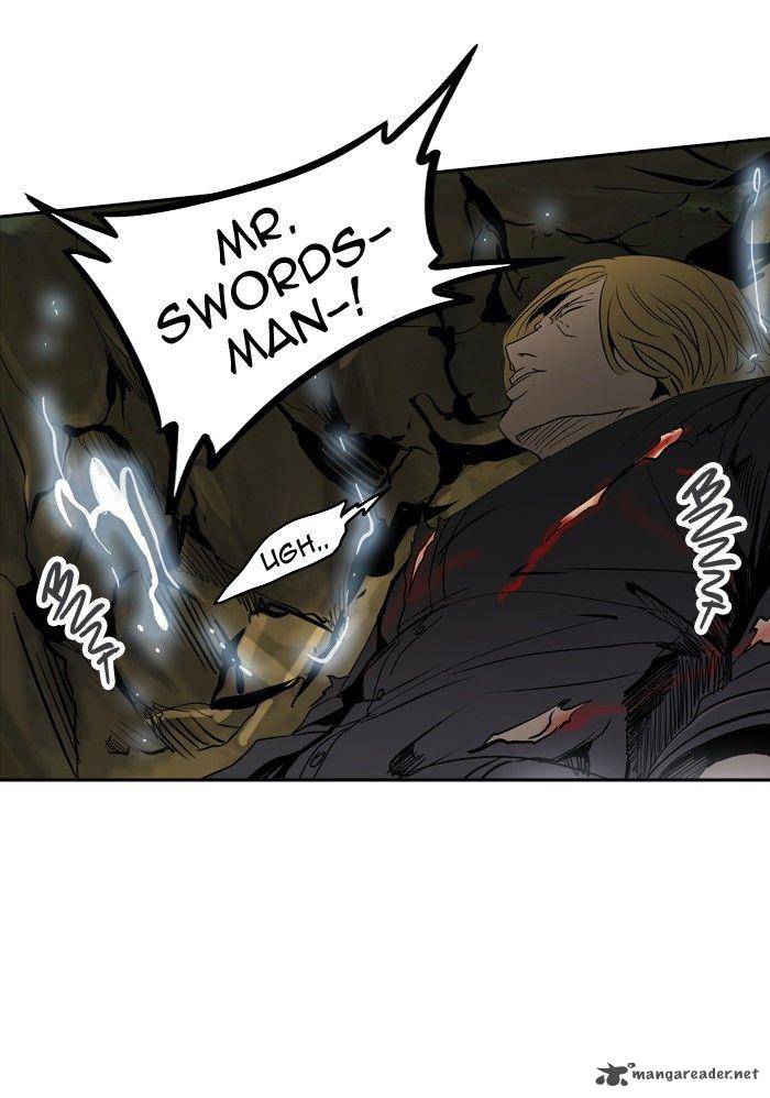 Tower of God Chapter 287 - Page 66