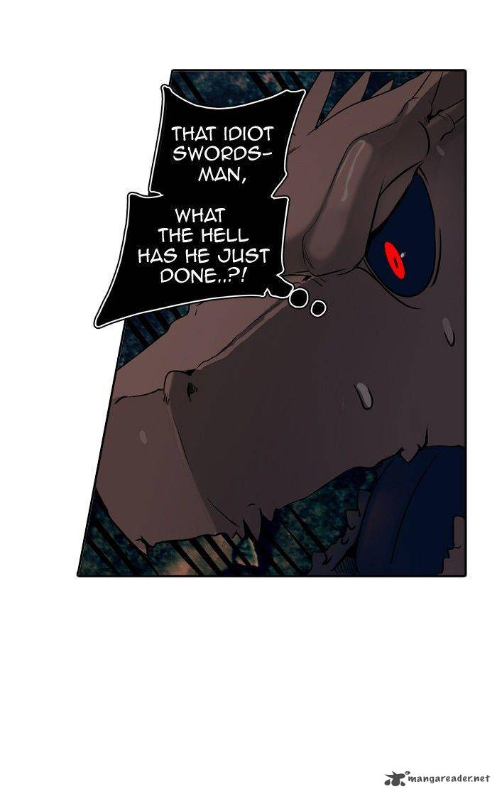 Tower of God Chapter 287 - Page 69