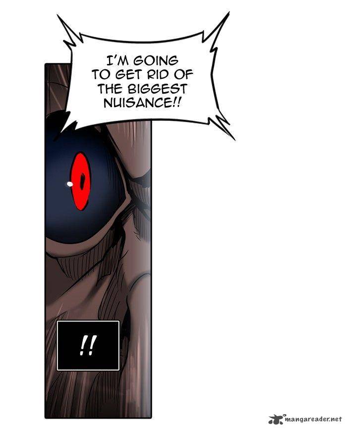 Tower of God Chapter 287 - Page 72