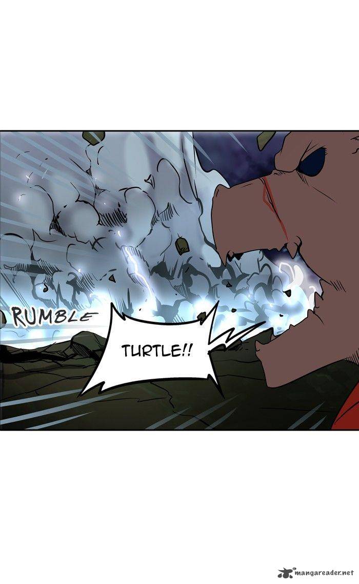 Tower of God Chapter 287 - Page 76