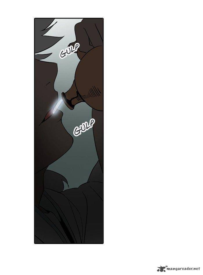 Tower of God Chapter 287 - Page 77