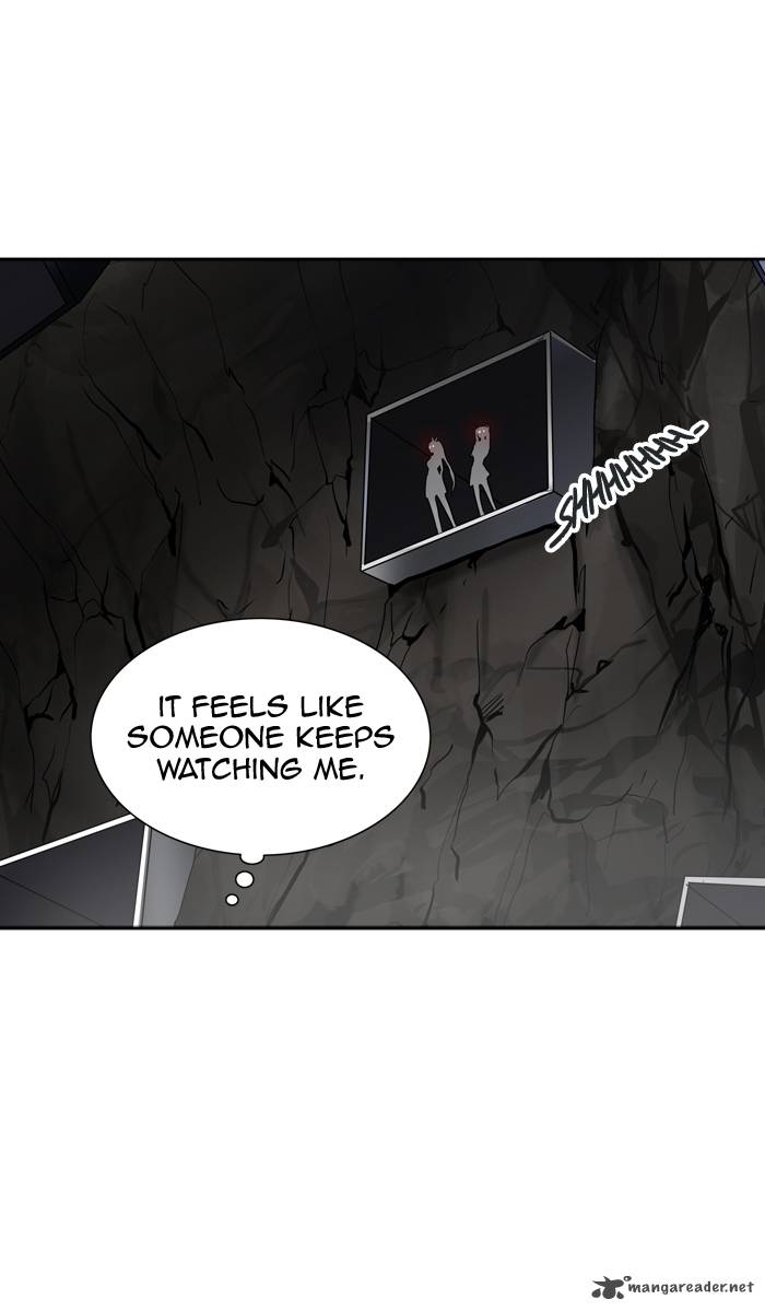 Tower of God Chapter 289 - Page 56