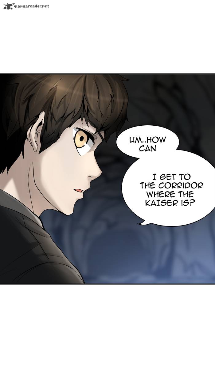 Tower of God Chapter 289 - Page 63