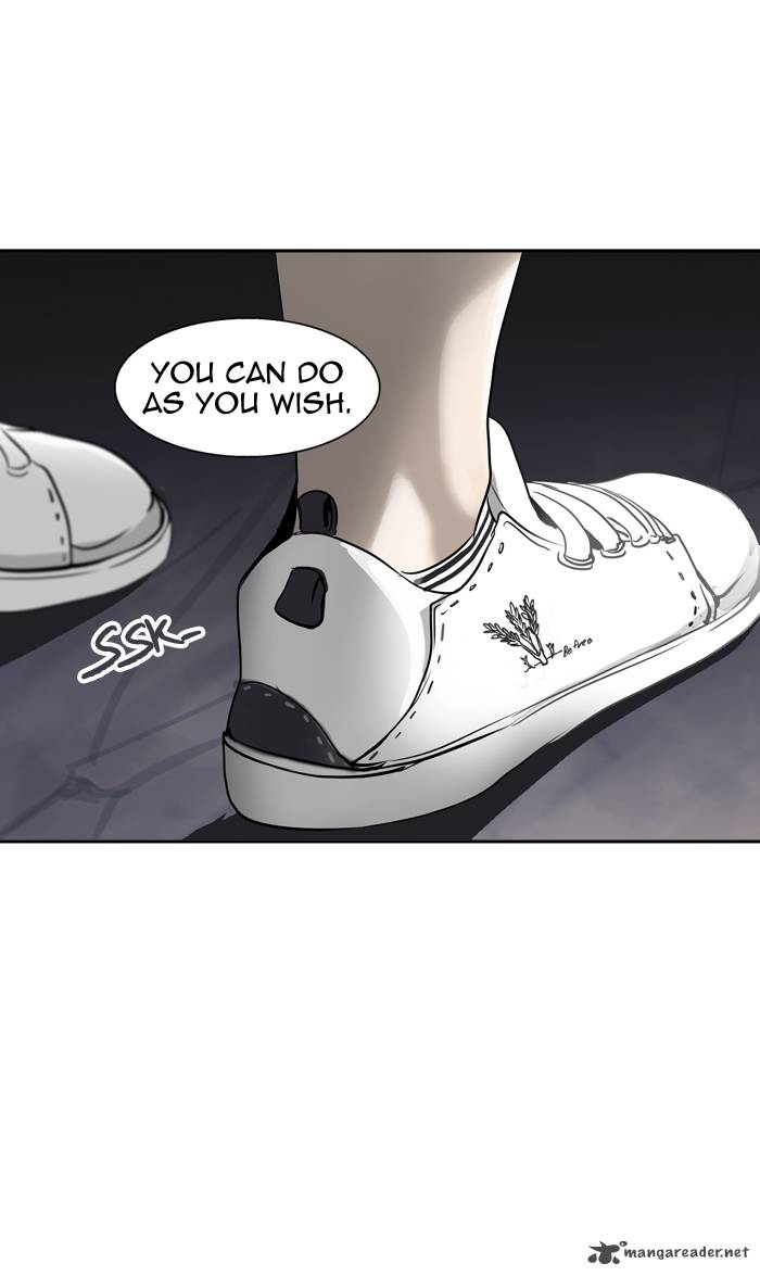 Tower of God Chapter 289 - Page 77