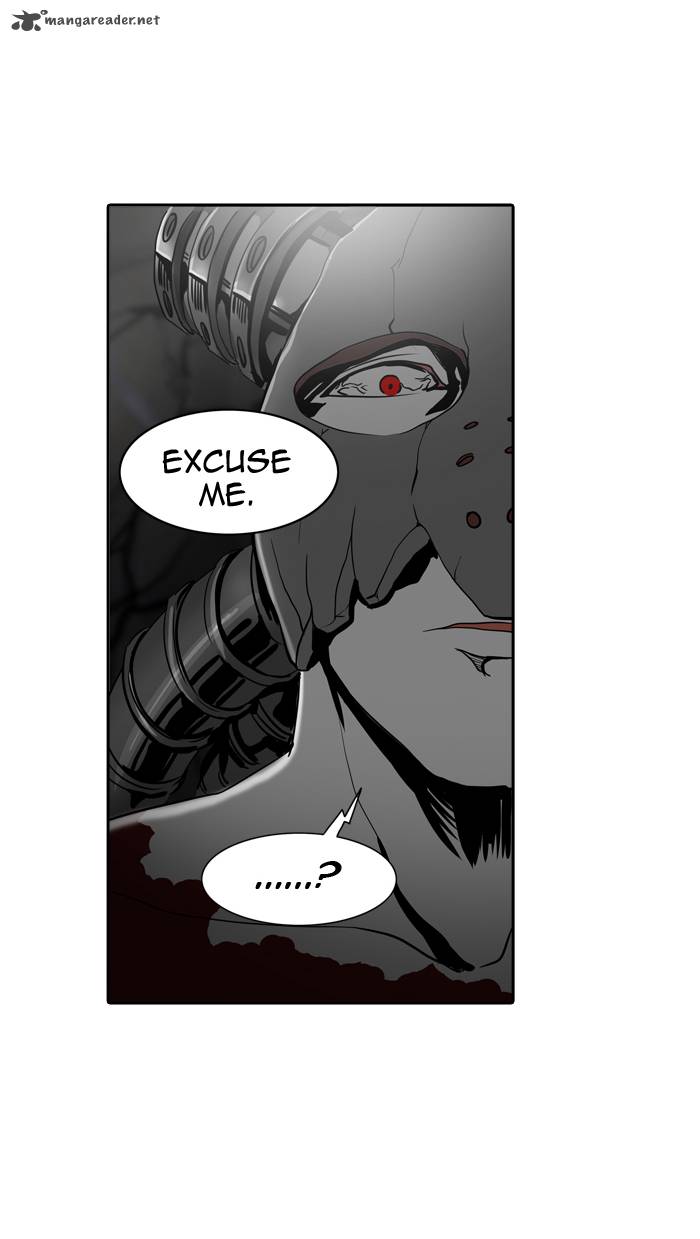 Tower of God Chapter 289 - Page 79