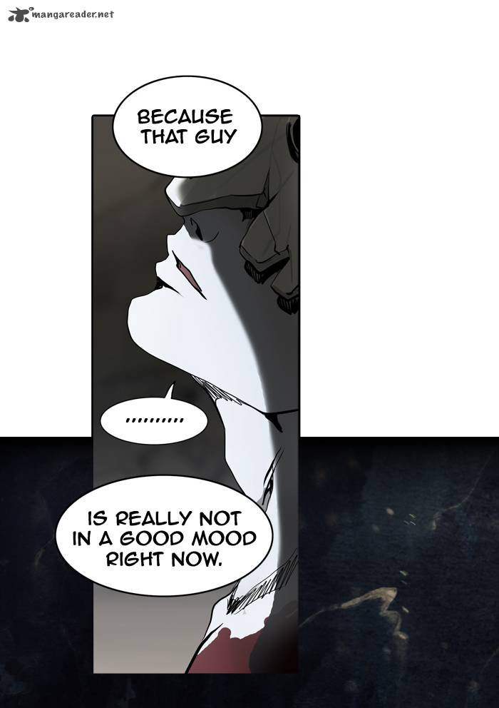 Tower of God Chapter 289 - Page 86