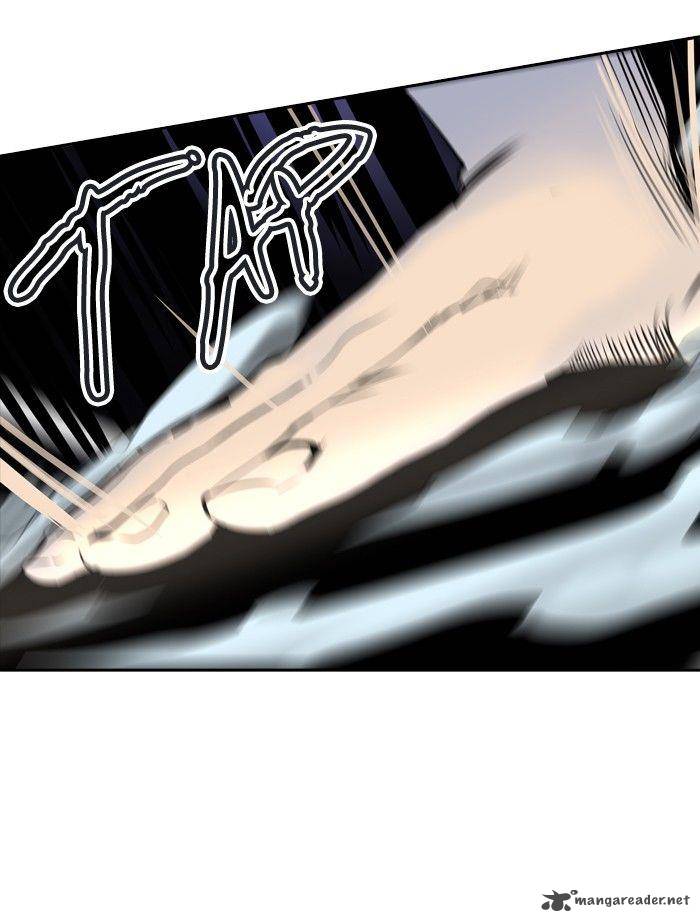 Tower of God Chapter 291 - Page 24