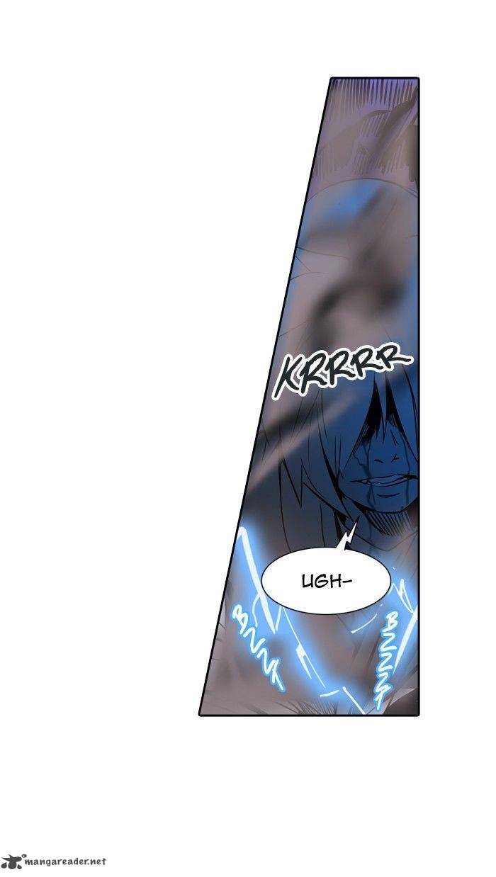 Tower of God Chapter 291 - Page 41