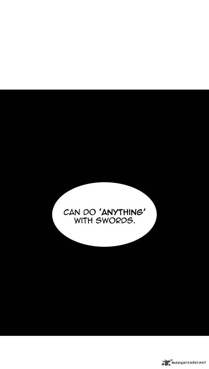 Tower of God Chapter 291 - Page 68