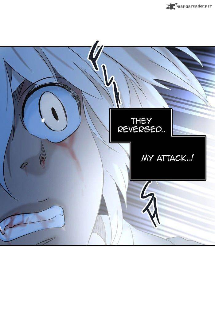 Tower of God Chapter 291 - Page 81