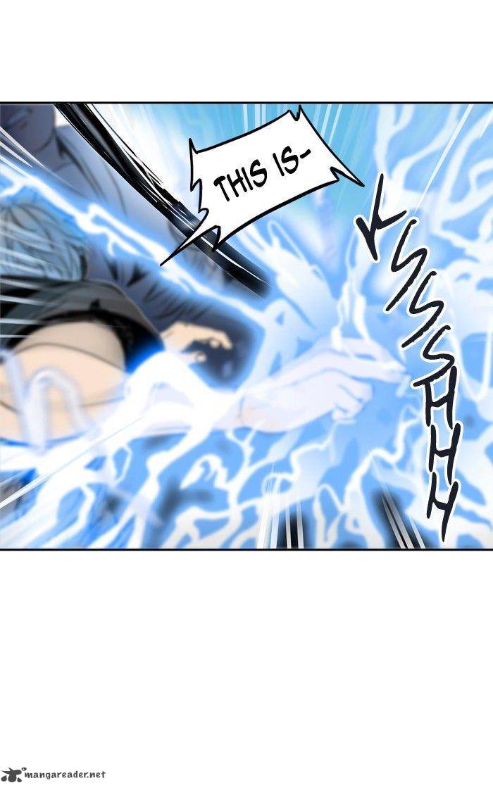 Tower of God Chapter 291 - Page 82