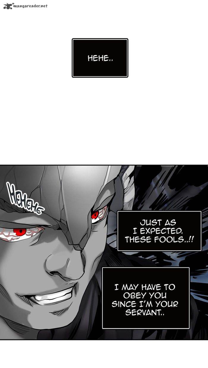 Tower of God Chapter 291 - Page 90